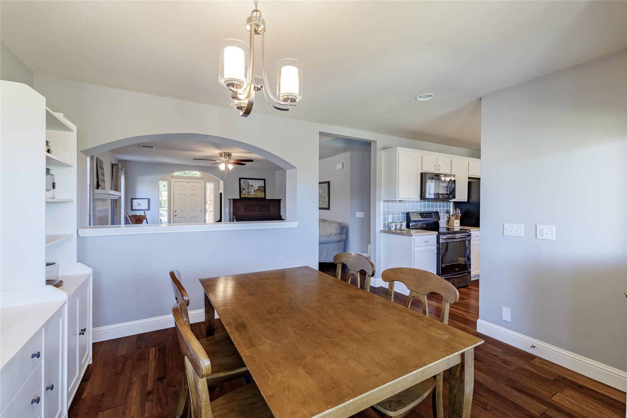 204  Precipice Way, photo 7