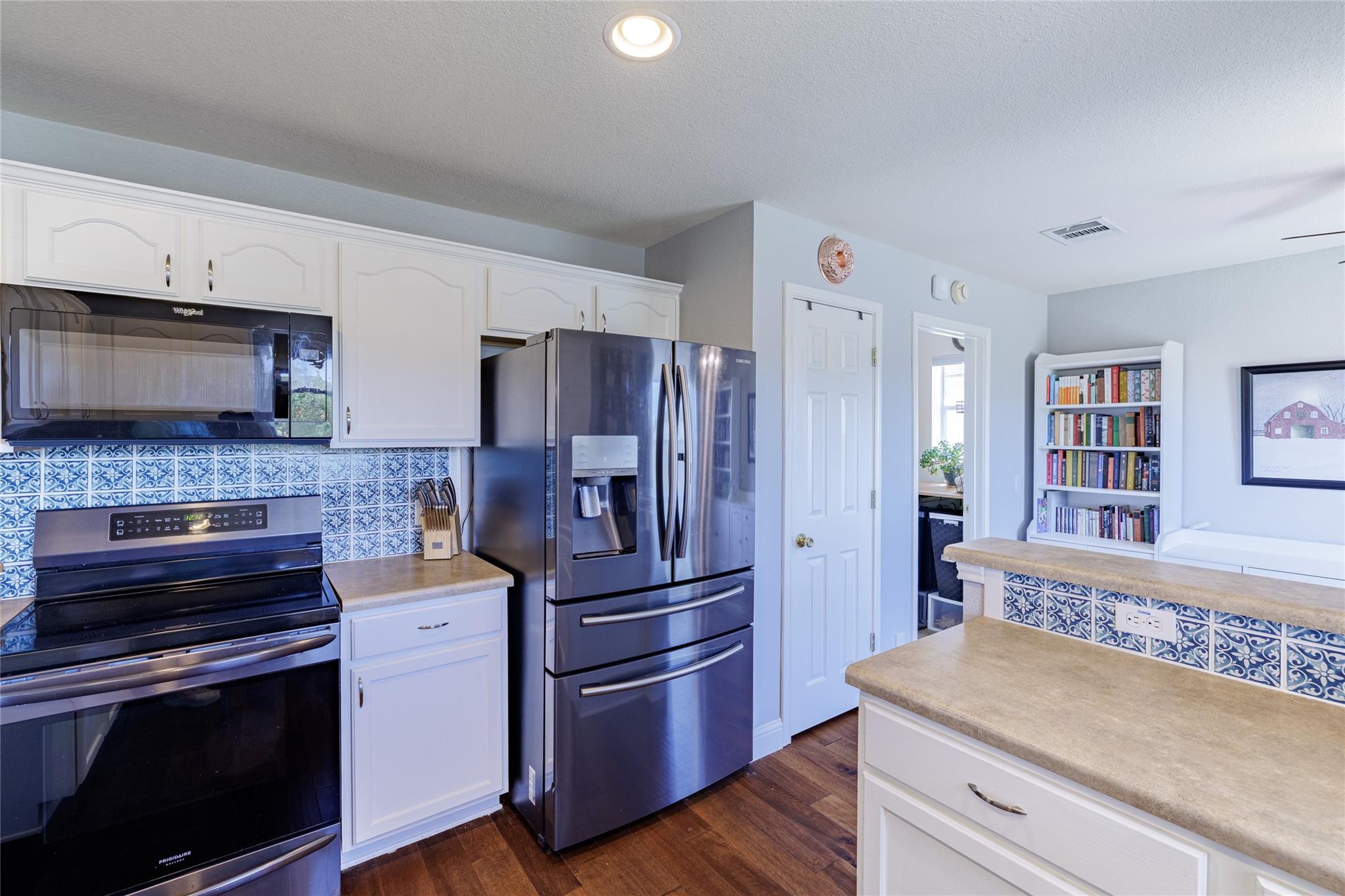 204  Precipice Way, photo 8