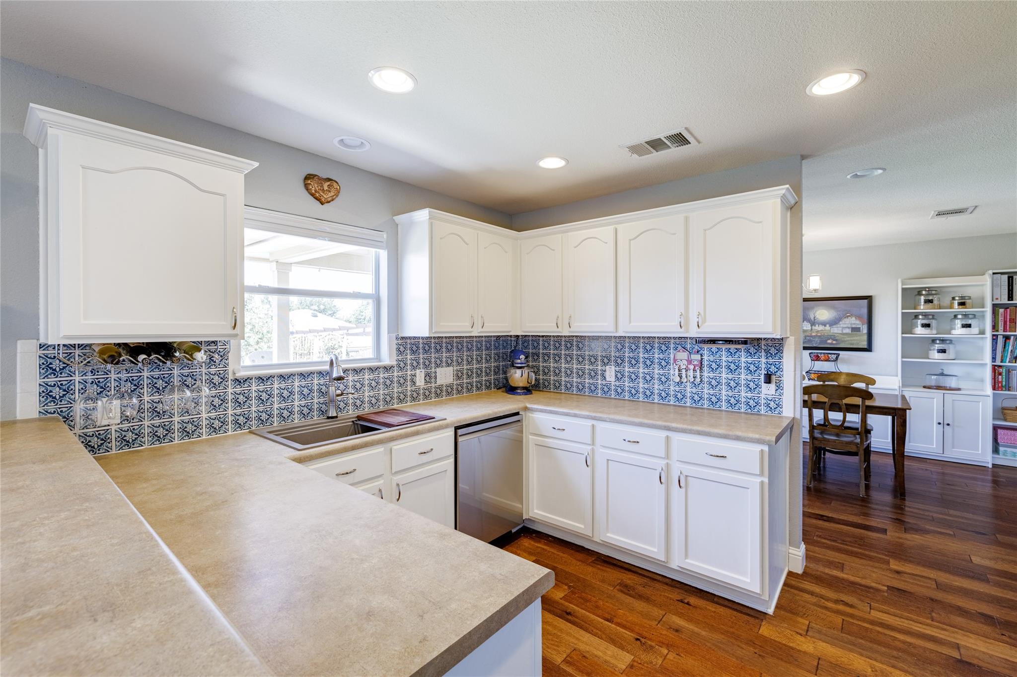 204  Precipice Way, photo 9