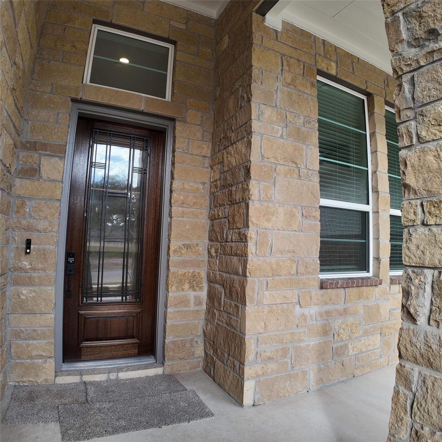 315  Seaside Sparrow Way, photo 2