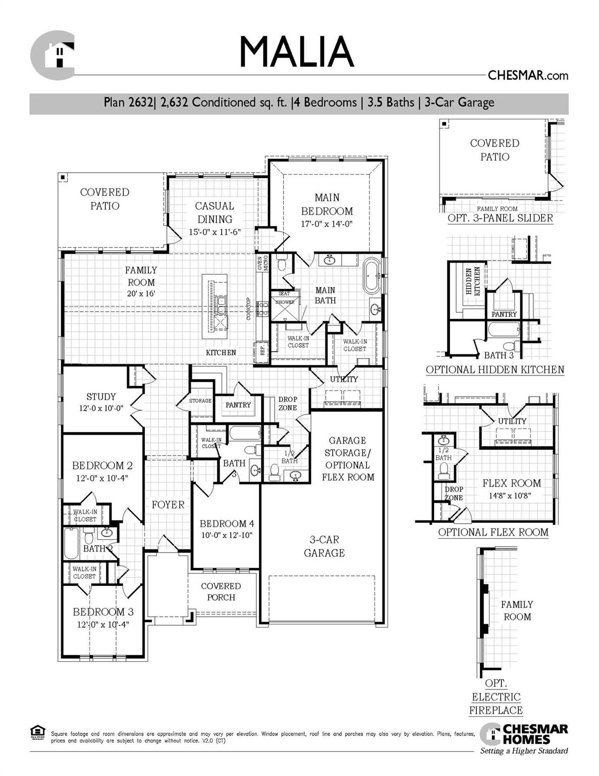 315  Seaside Sparrow Way, photo 11