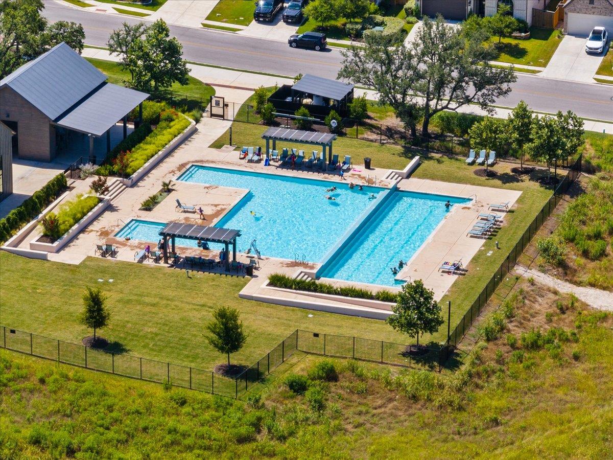 315  Seaside Sparrow Way, photo 12