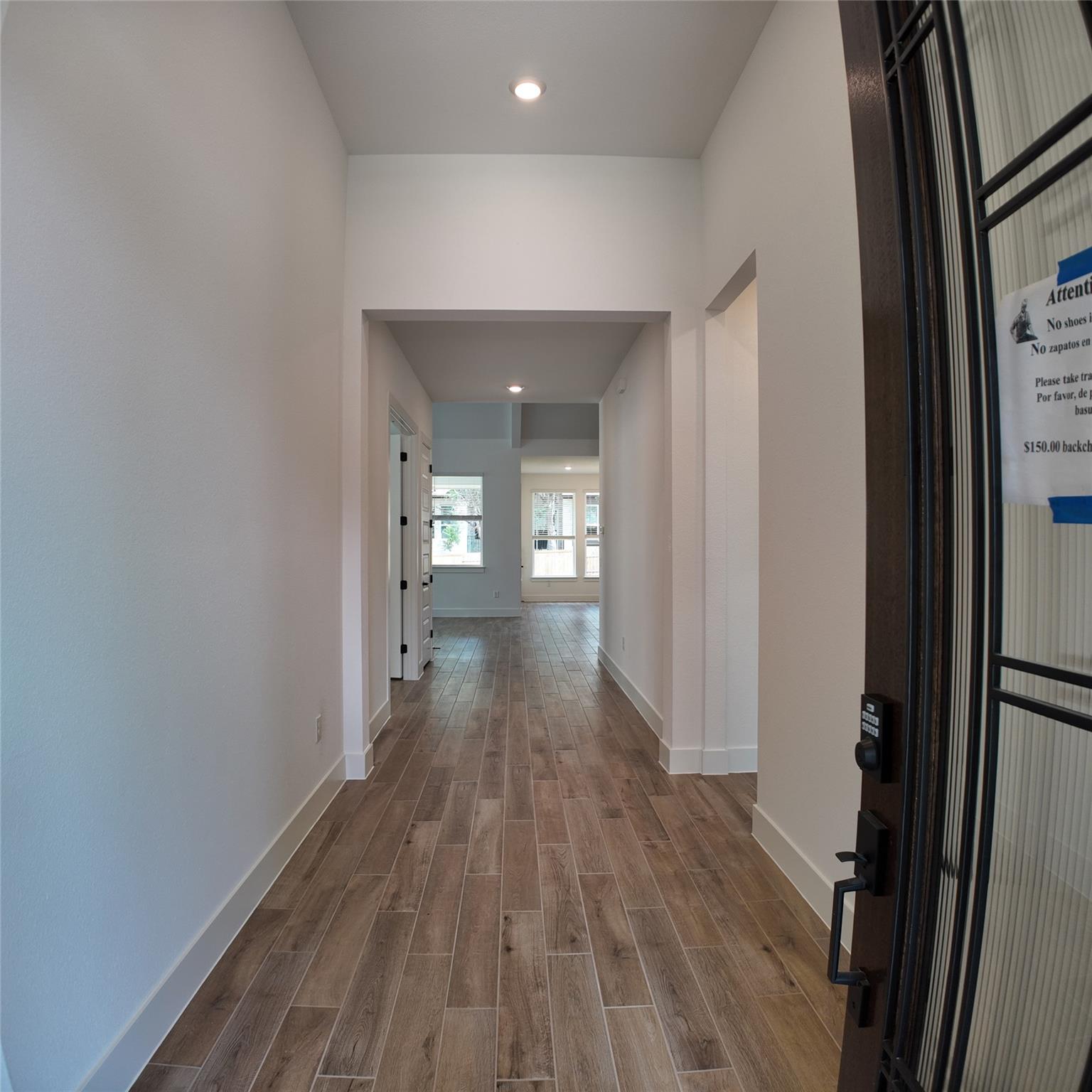 315  Seaside Sparrow Way, photo 3