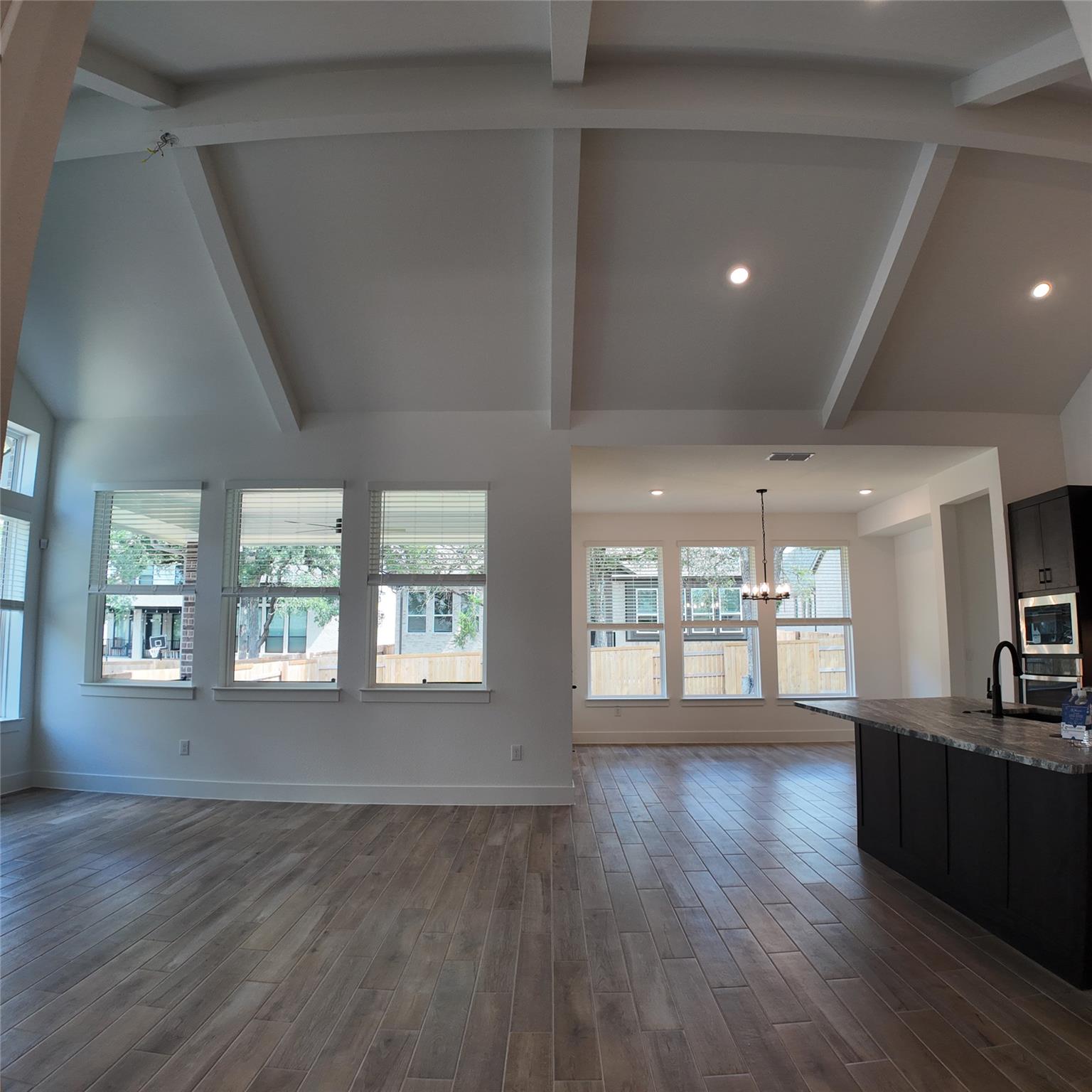 315  Seaside Sparrow Way, photo 4