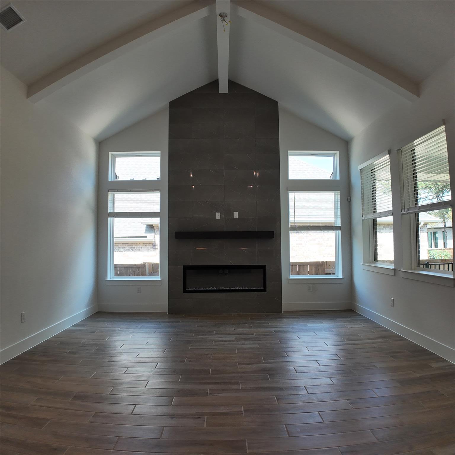 315  Seaside Sparrow Way, photo 5