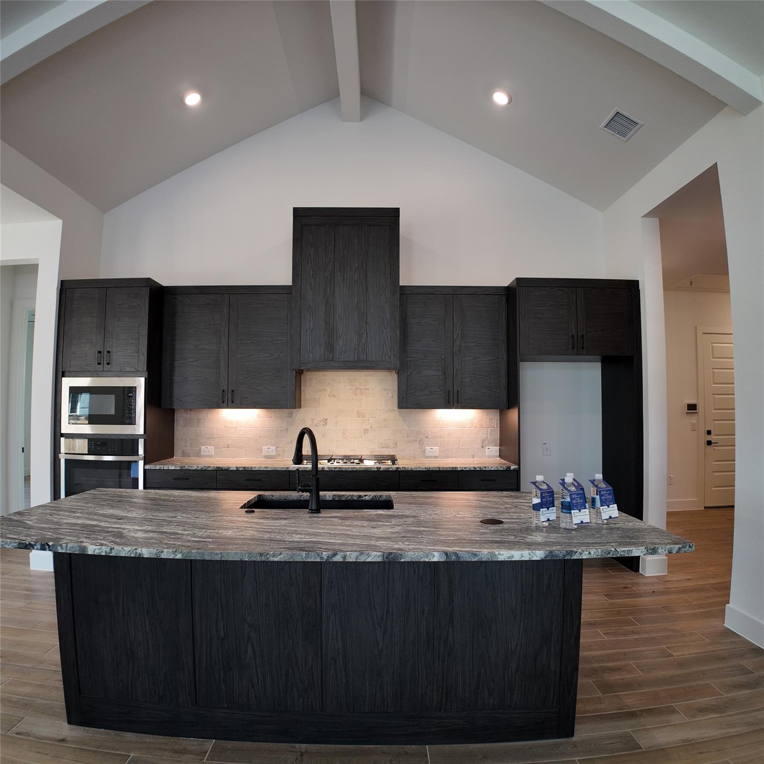 315  Seaside Sparrow Way, photo 7