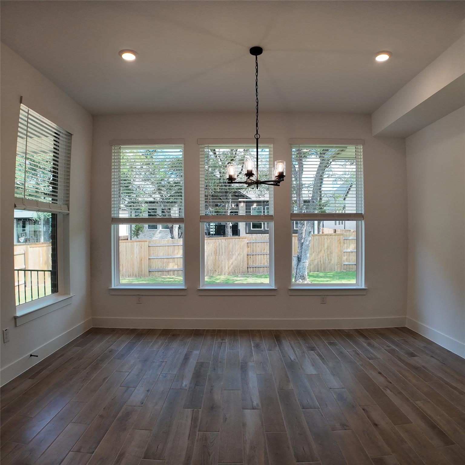 315  Seaside Sparrow Way, photo 9