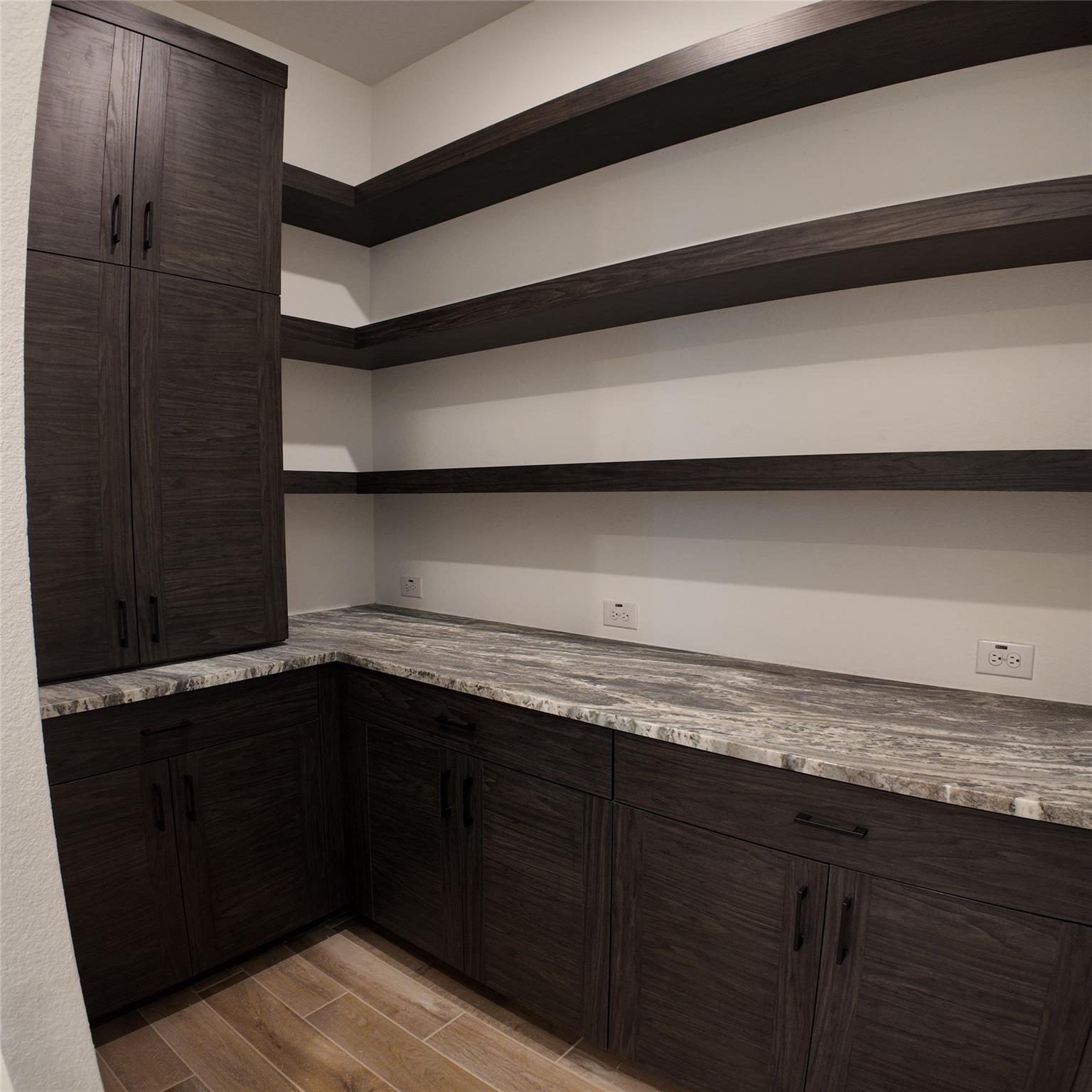 315  Seaside Sparrow Way, photo 10