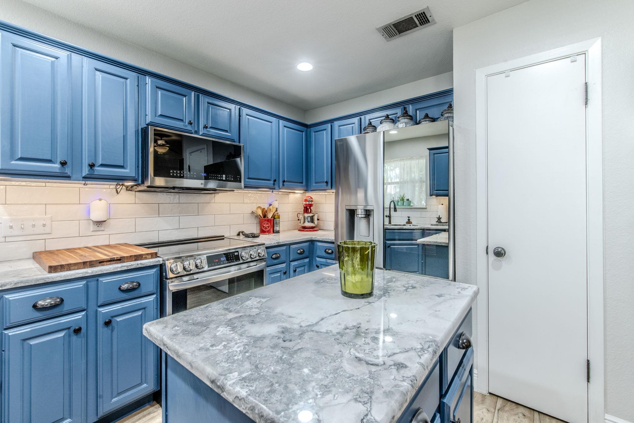 2610  Silver Valley Ln, photo 7