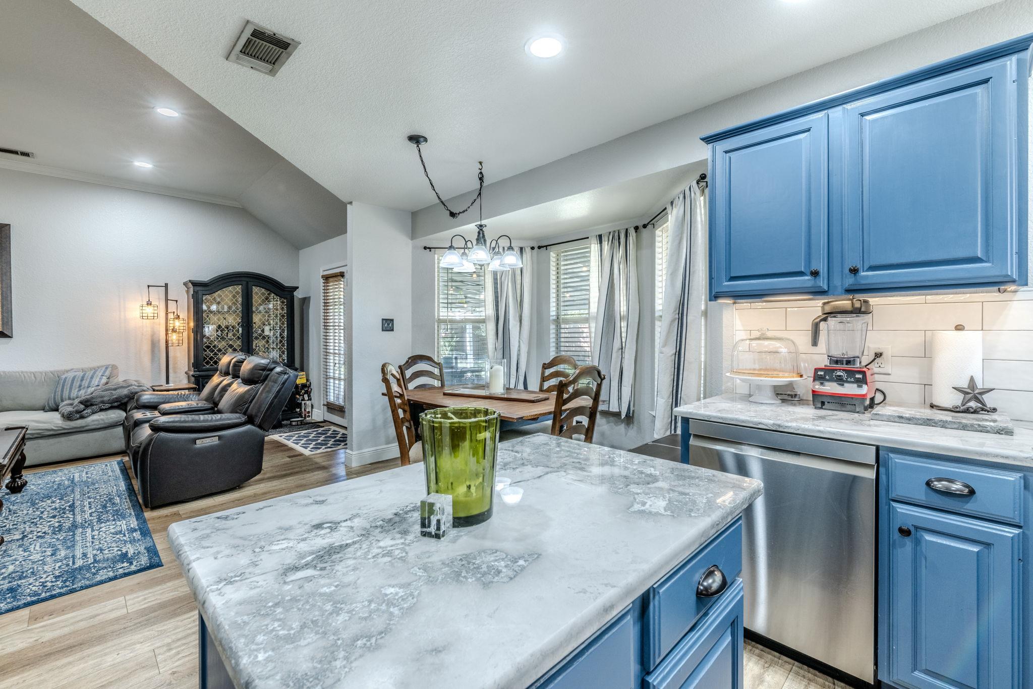 2610  Silver Valley Ln, photo 8