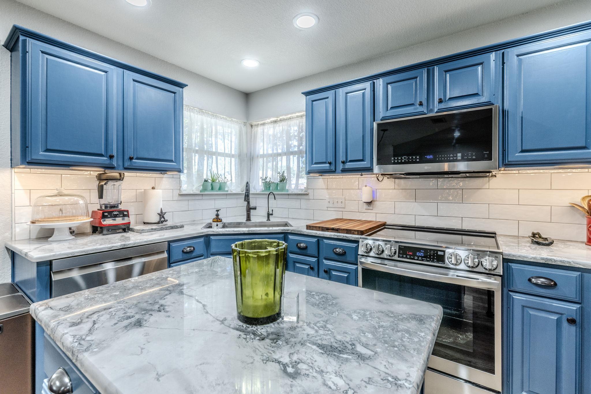 2610  Silver Valley Ln, photo 9
