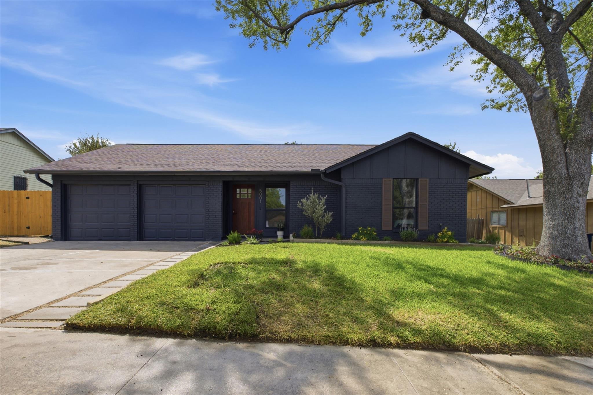 5001  Bundyhill Dr, photo 6