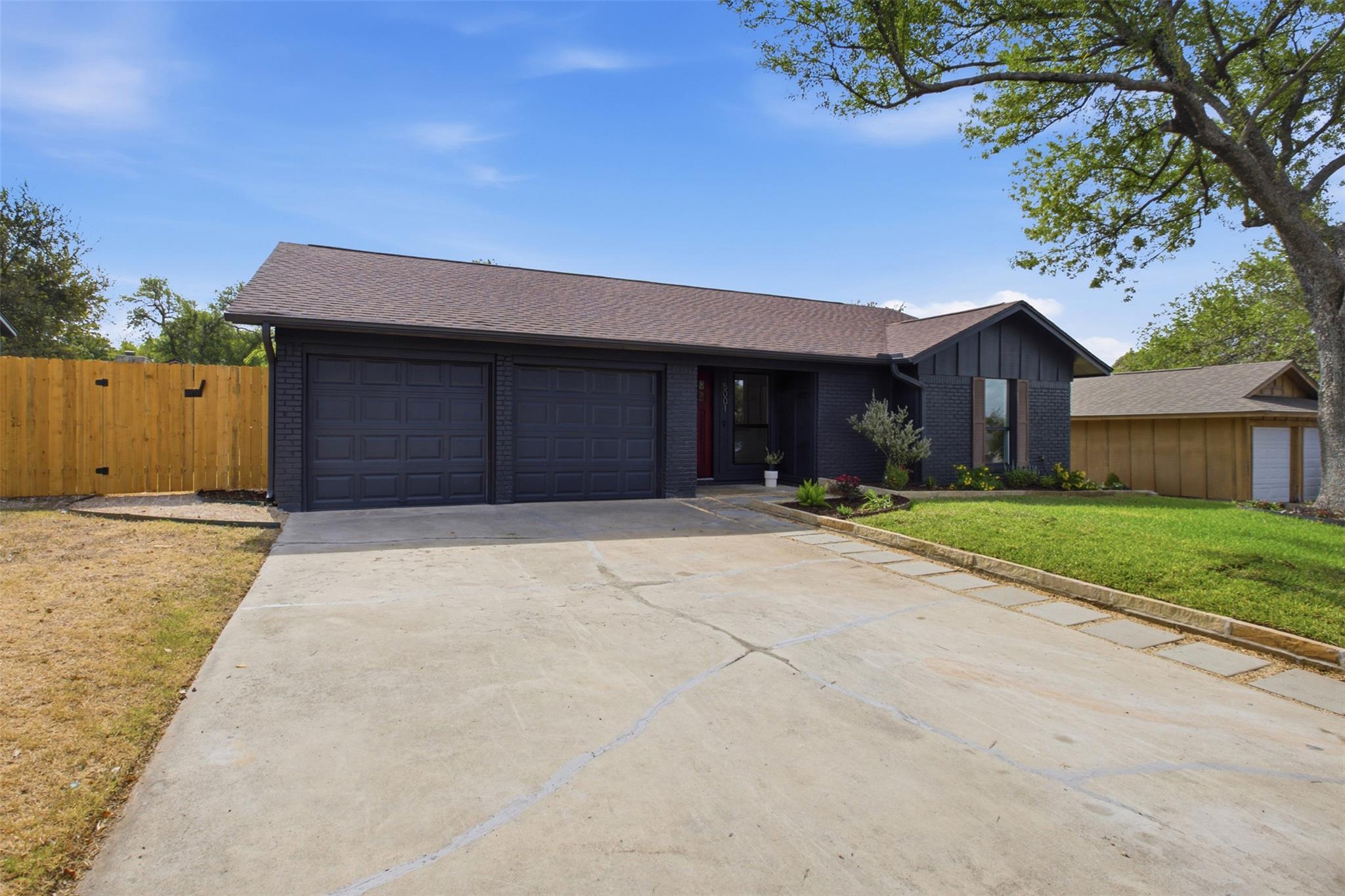5001  Bundyhill Dr, photo 7