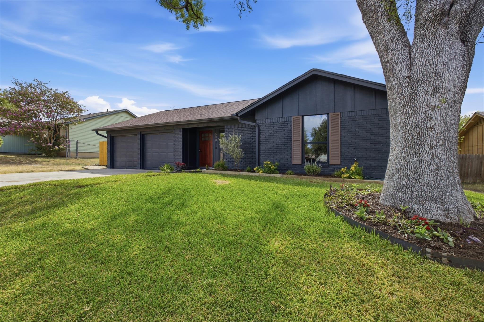 5001  Bundyhill Dr, photo 8