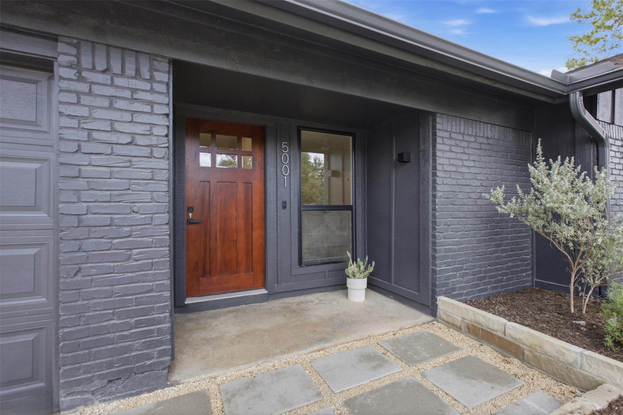 5001  Bundyhill Dr, photo 9