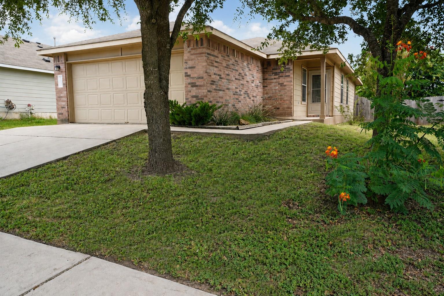 1107  CANADA WILD Dr, photo 2