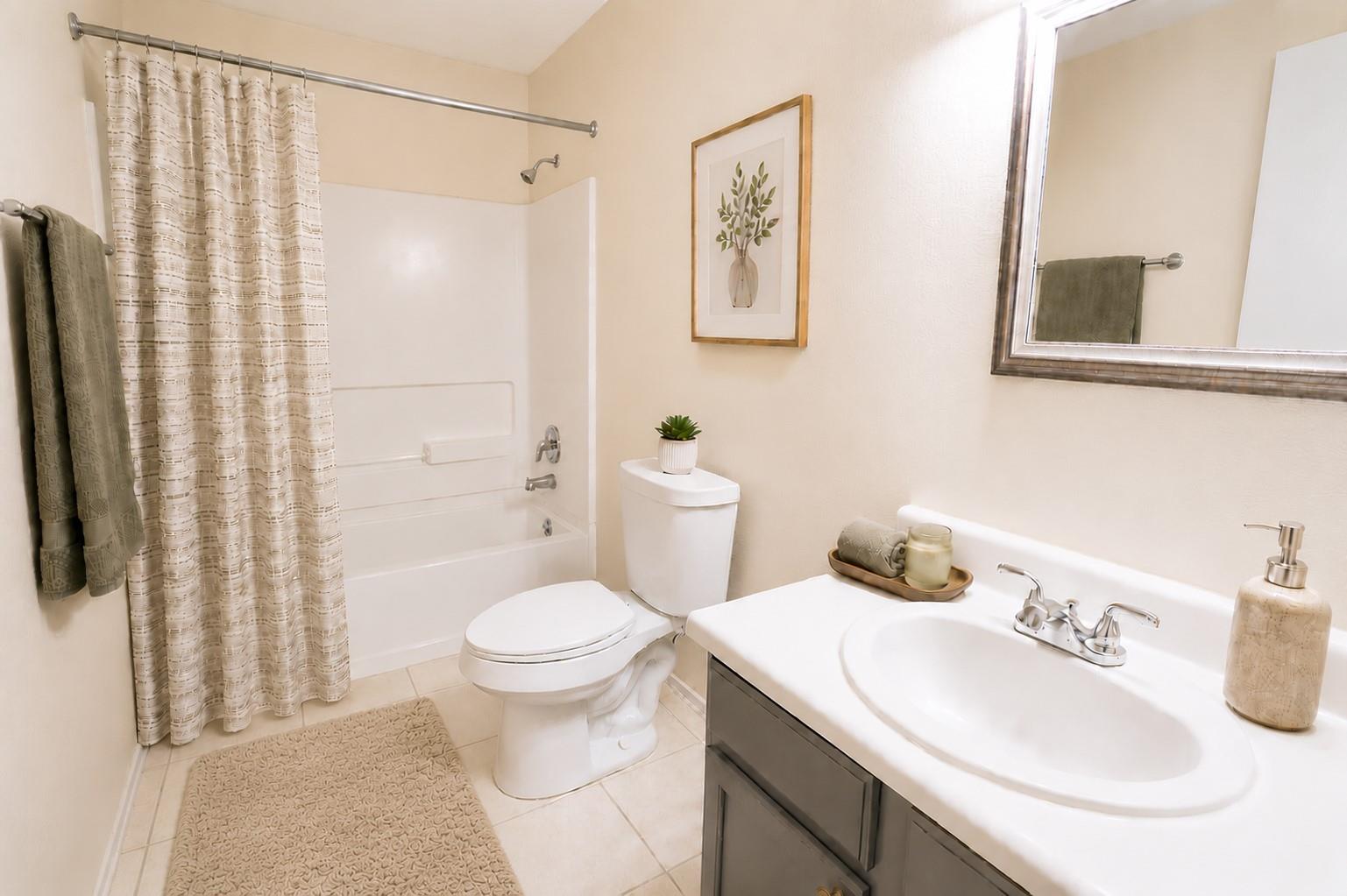 1107  CANADA WILD Dr, photo 12