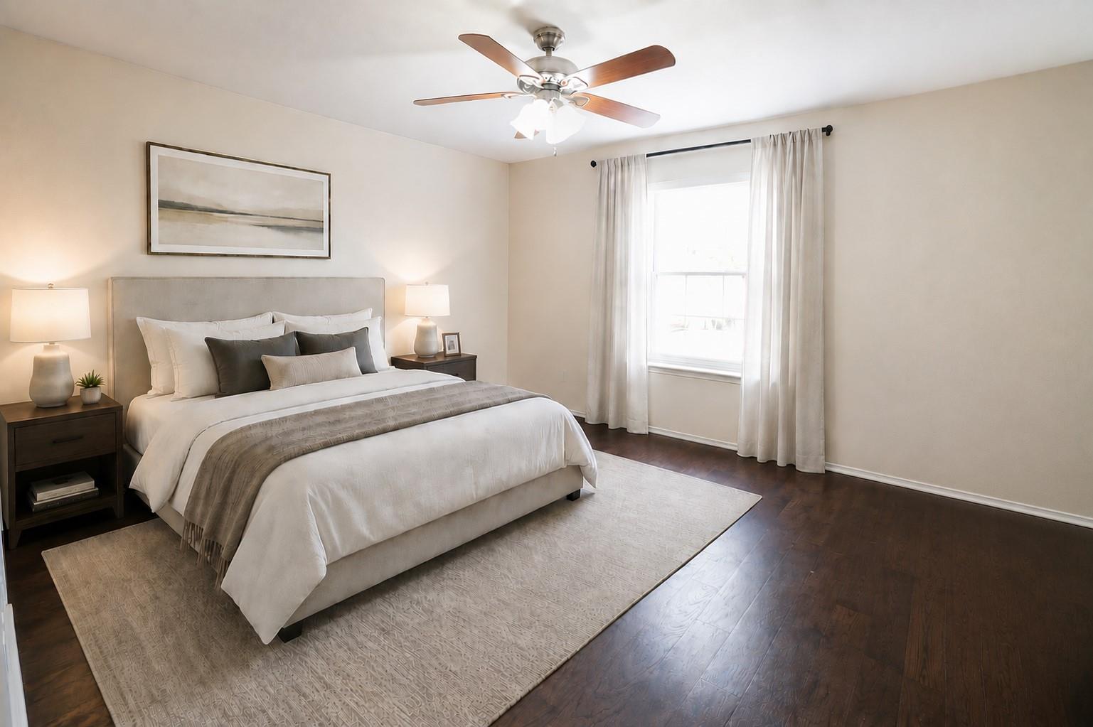 1107  CANADA WILD Dr, photo 6