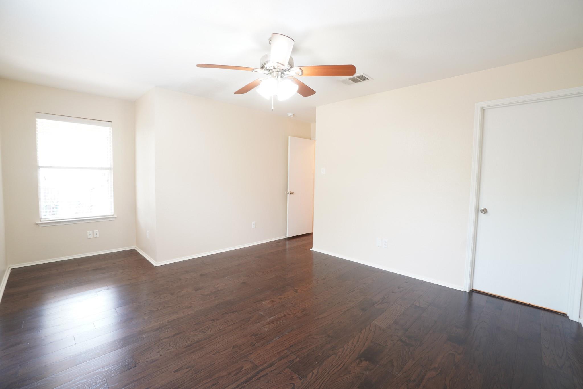 1107  CANADA WILD Dr, photo 8