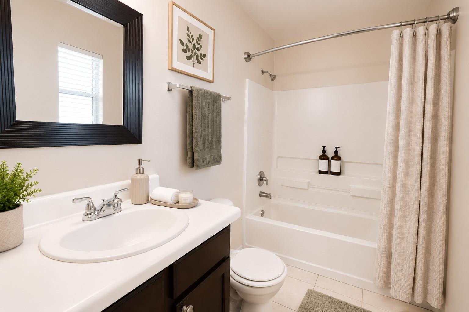 1107  CANADA WILD Dr, photo 9