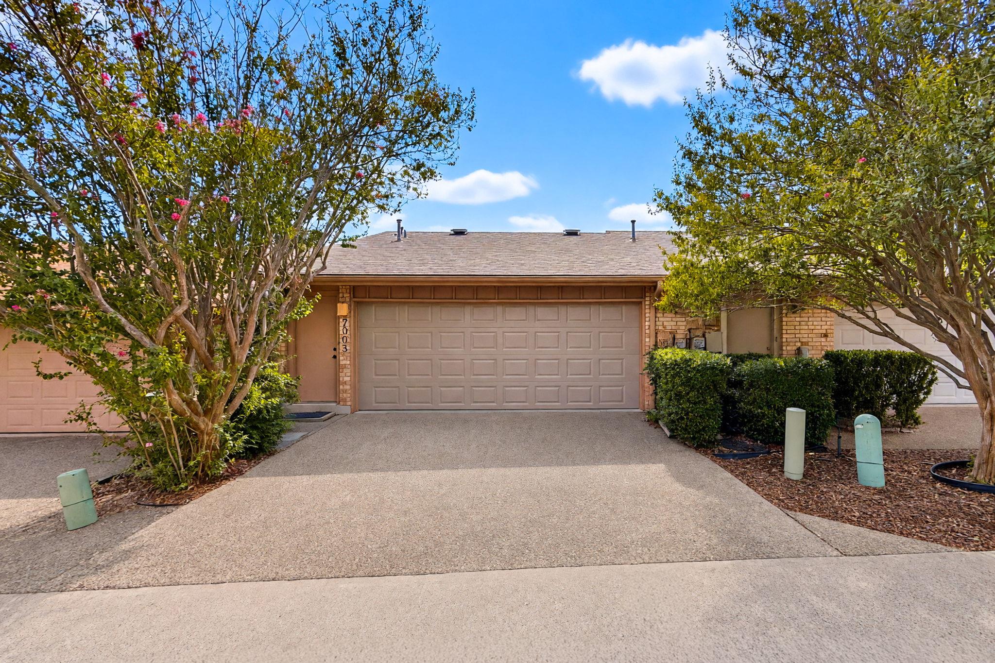 7903  TEALWOOD Trl, photo 2