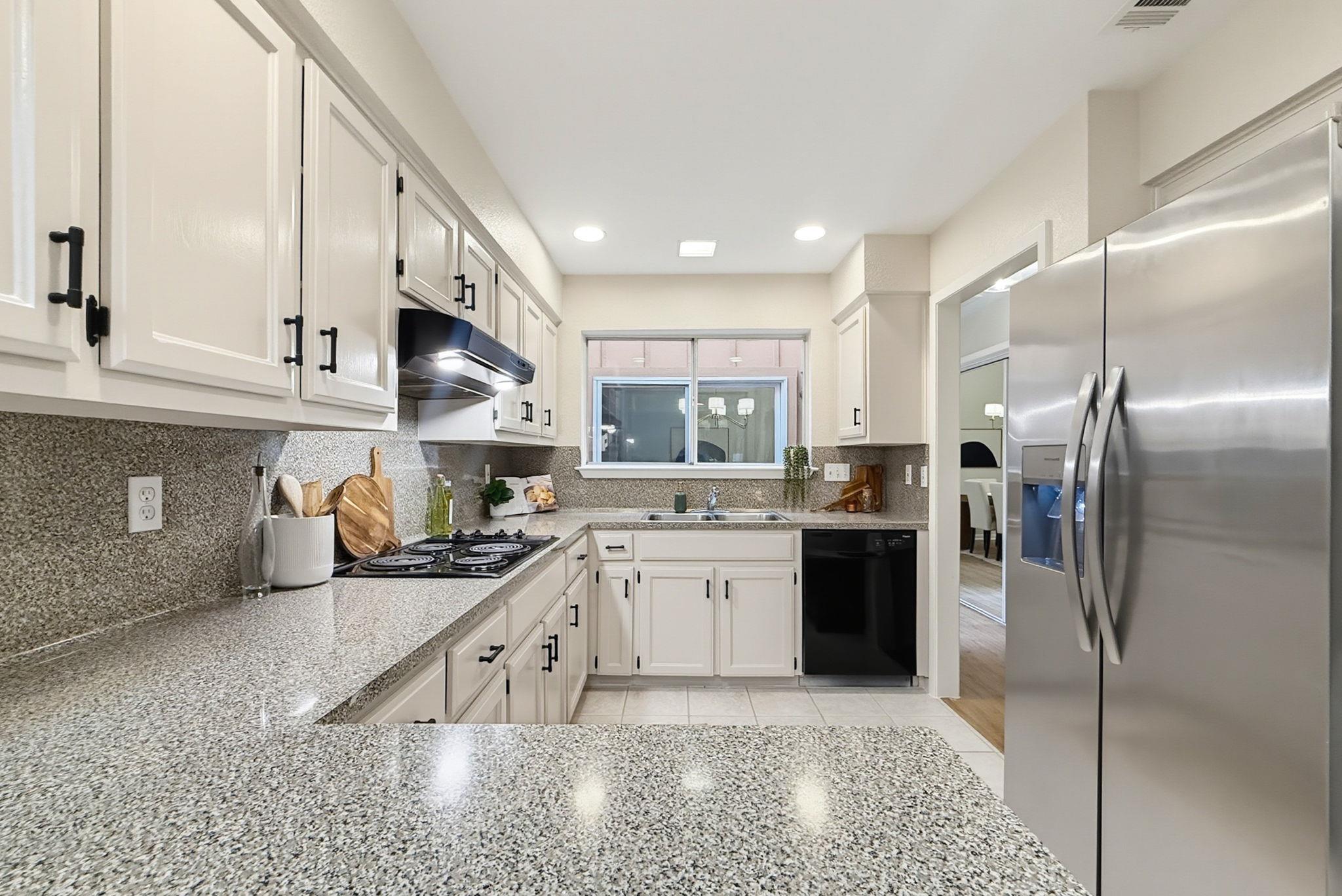 7903  TEALWOOD Trl, photo 11