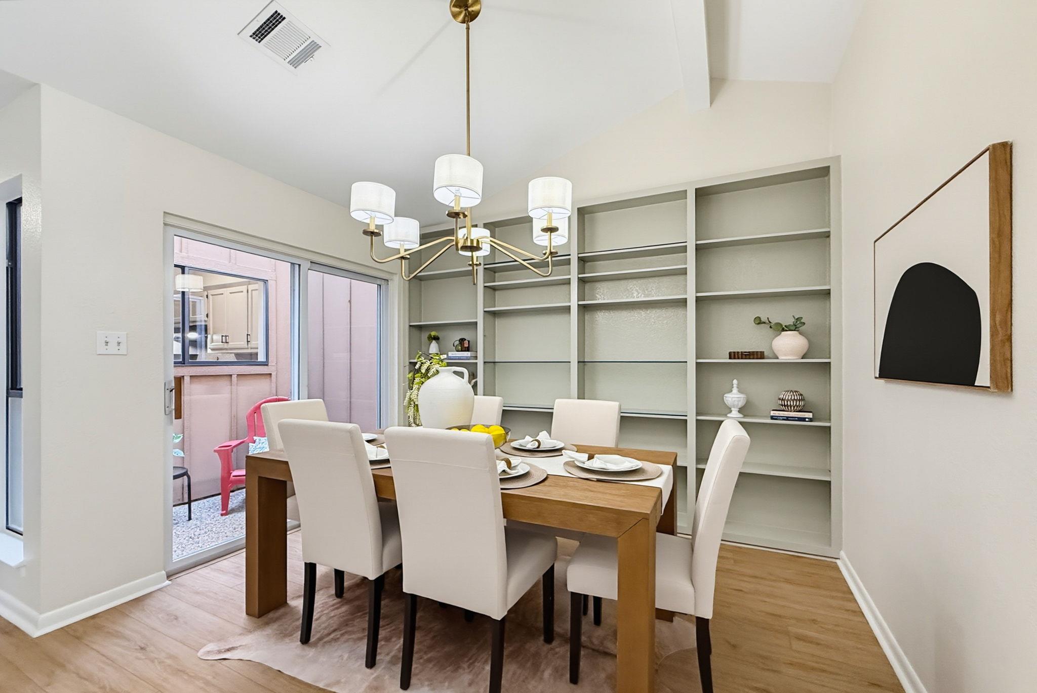 7903  TEALWOOD Trl, photo 12