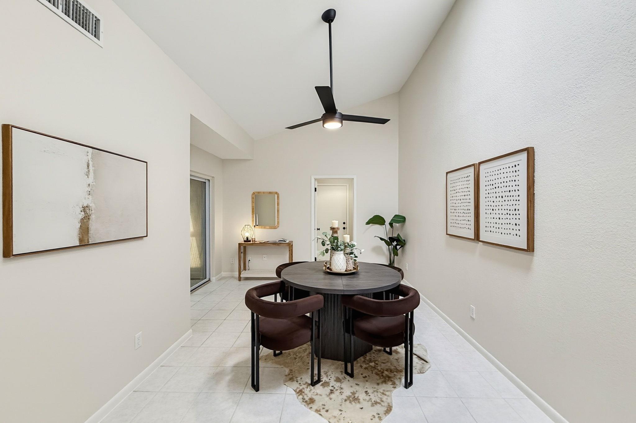 7903  TEALWOOD Trl, photo 5