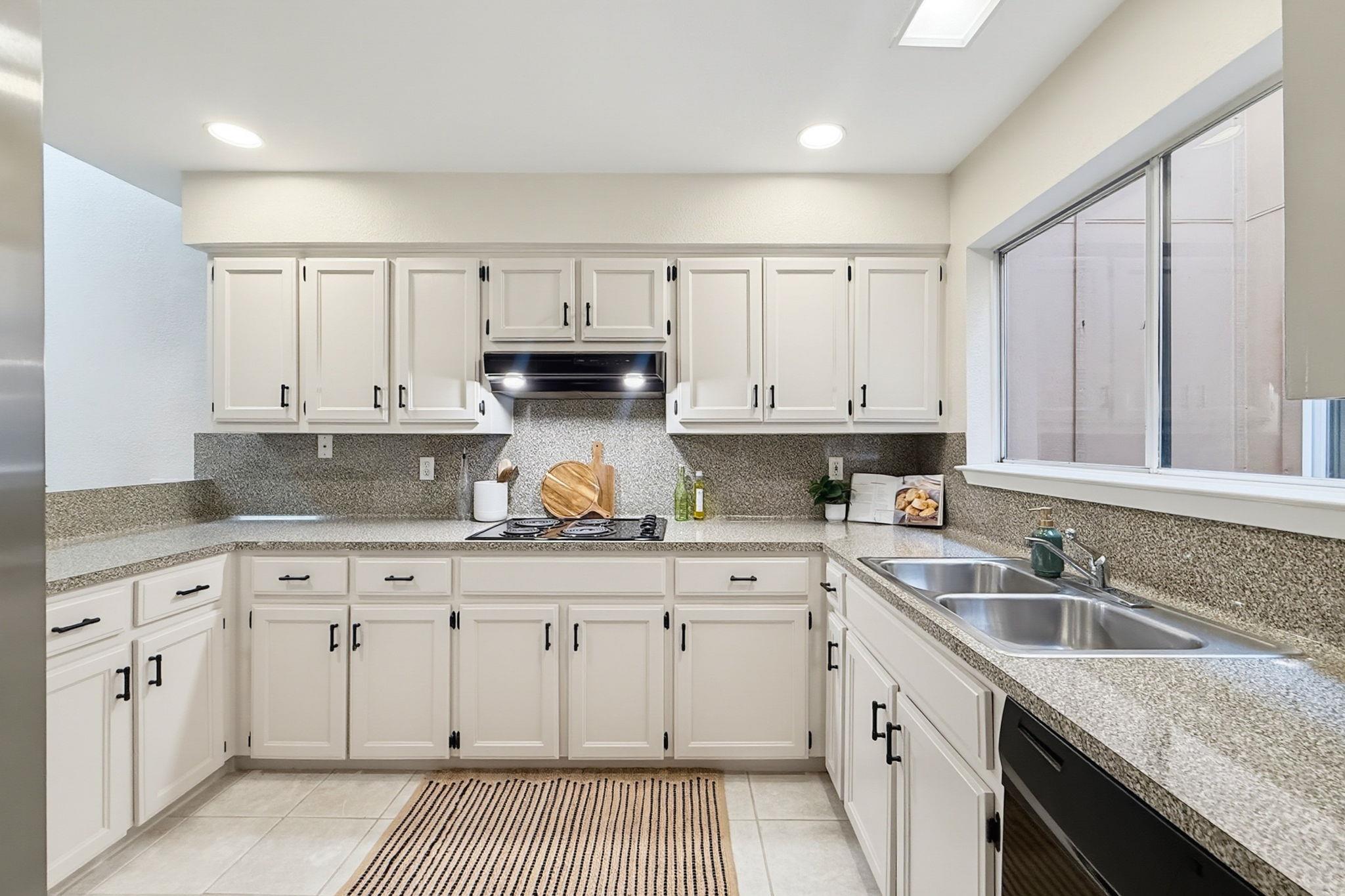 7903  TEALWOOD Trl, photo 6
