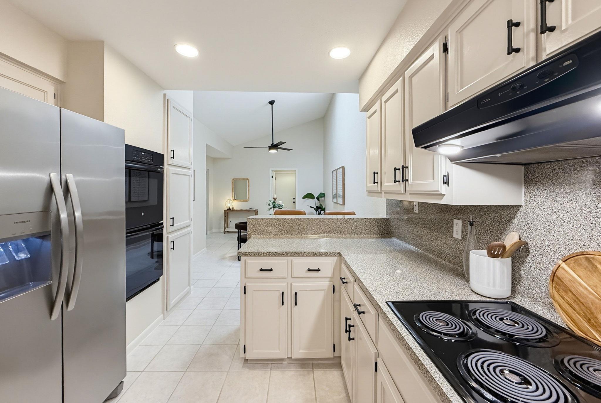 7903  TEALWOOD Trl, photo 8