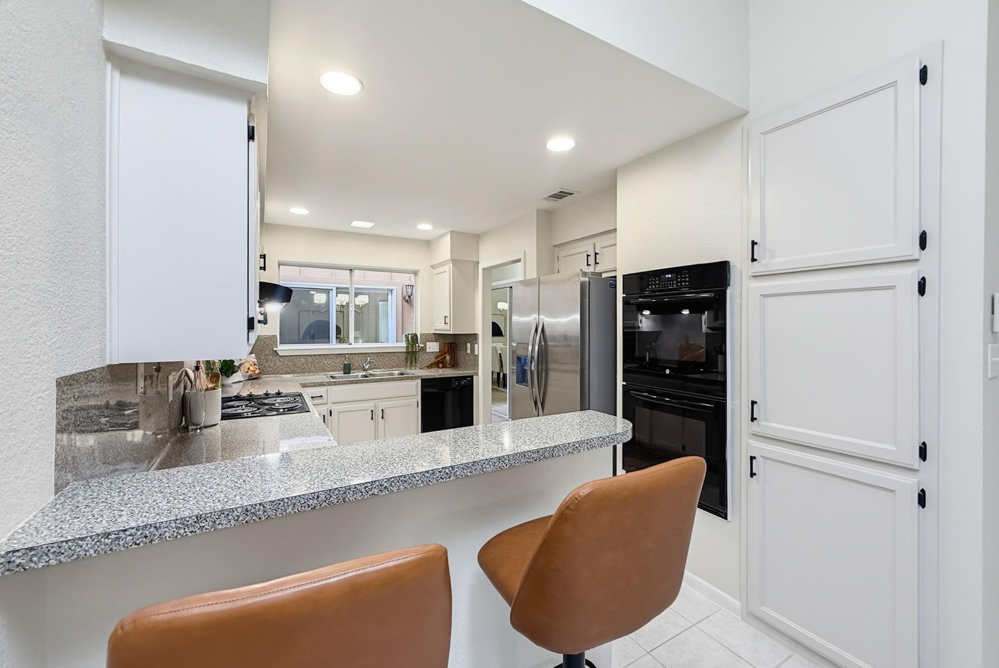 7903  TEALWOOD Trl, photo 9