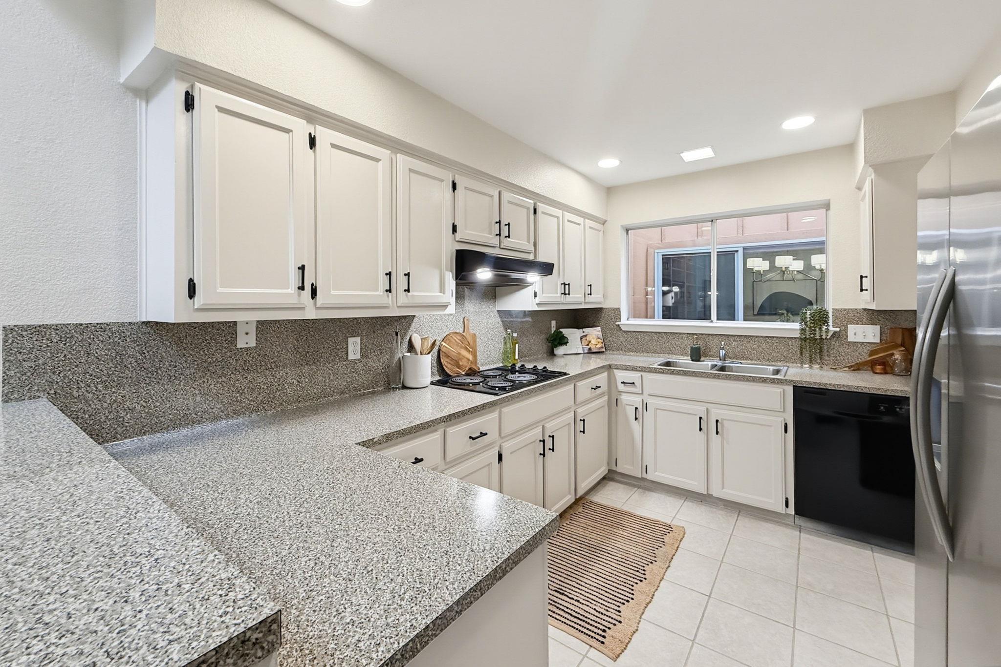 7903  TEALWOOD Trl, photo 10