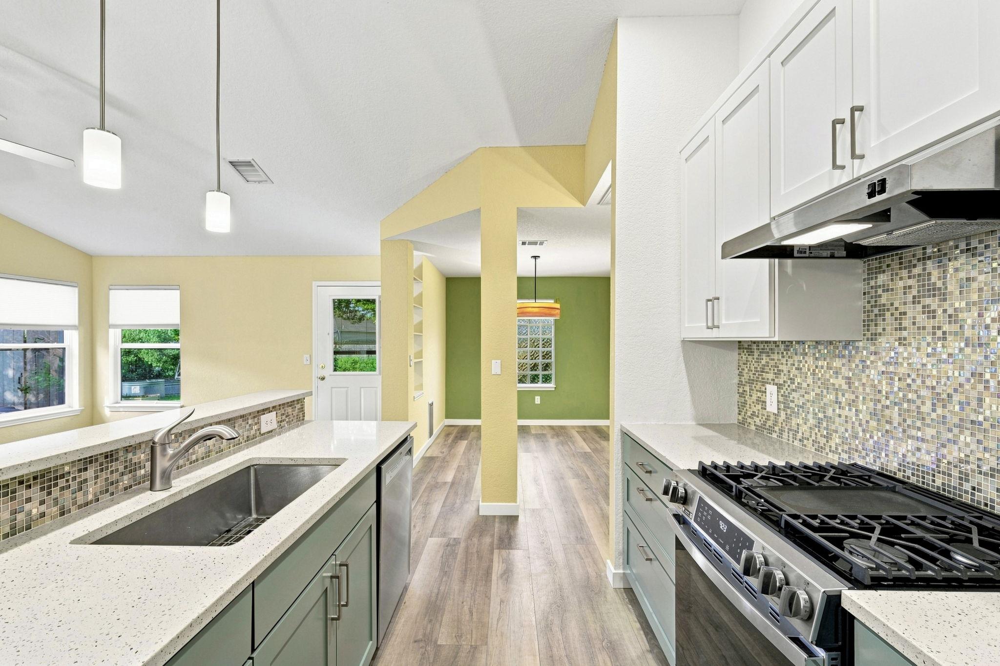 196  Prairie Springs Loop, photo 4
