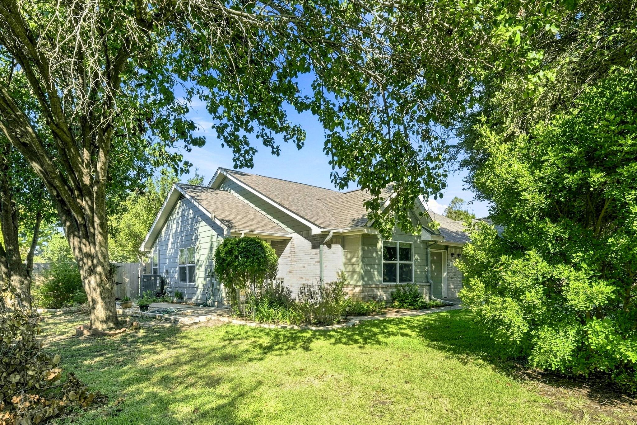 196  Prairie Springs Loop, photo 6