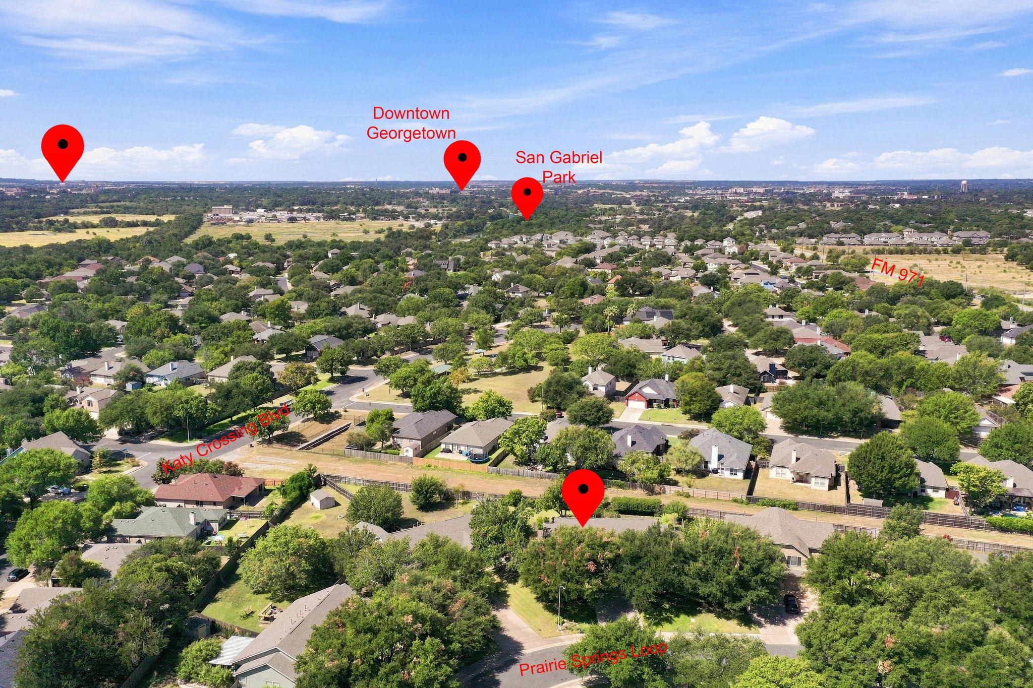 196  Prairie Springs Loop, photo 8