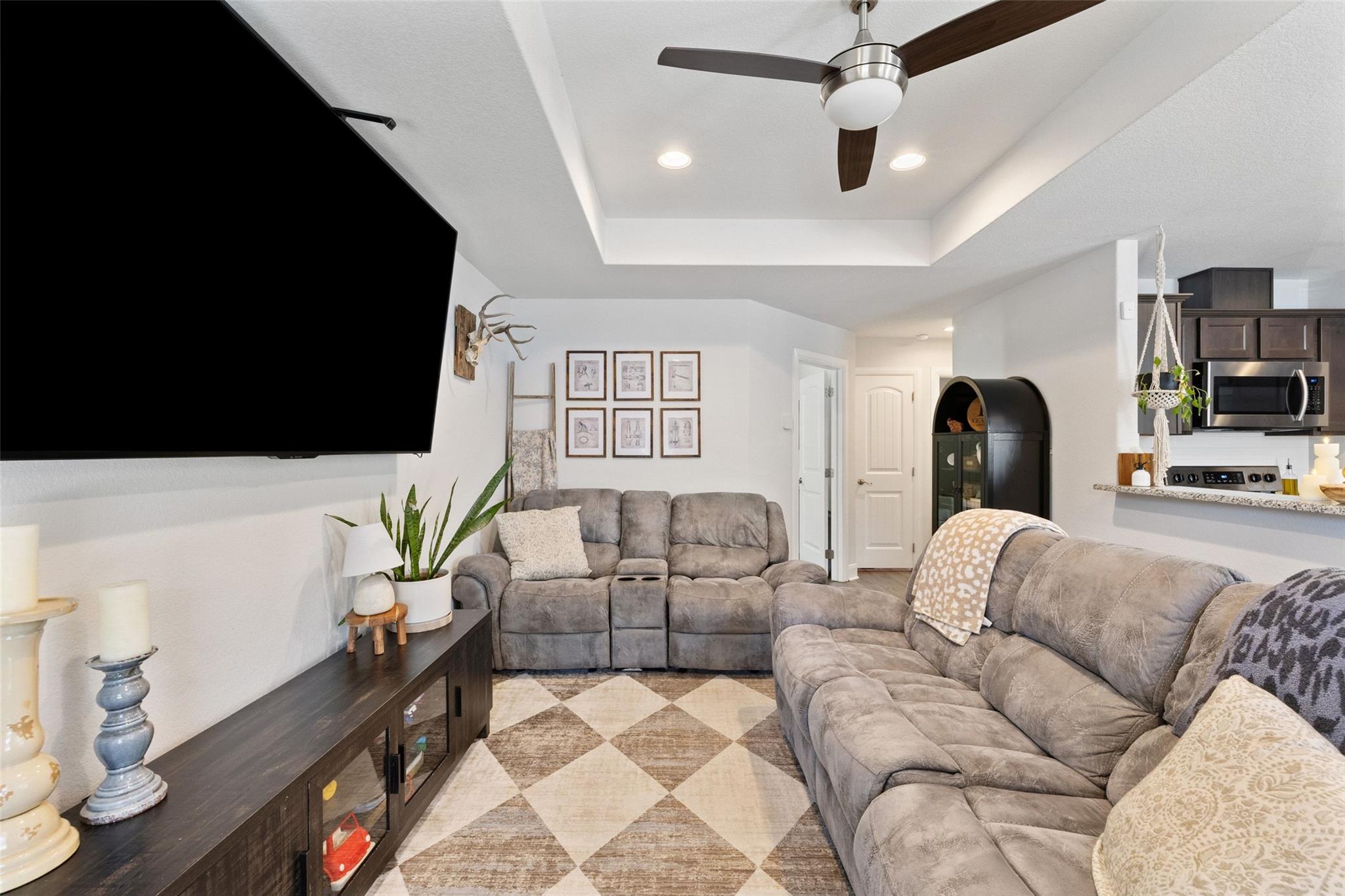 602 S Pierce St, photo 7