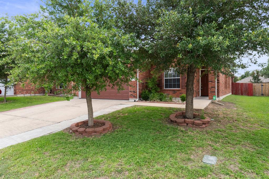 11101  Liberty Farms Dr, photo 2
