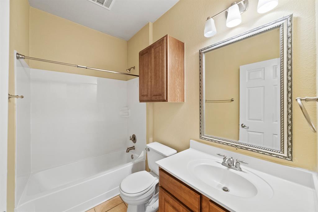 11101  Liberty Farms Dr, photo 11