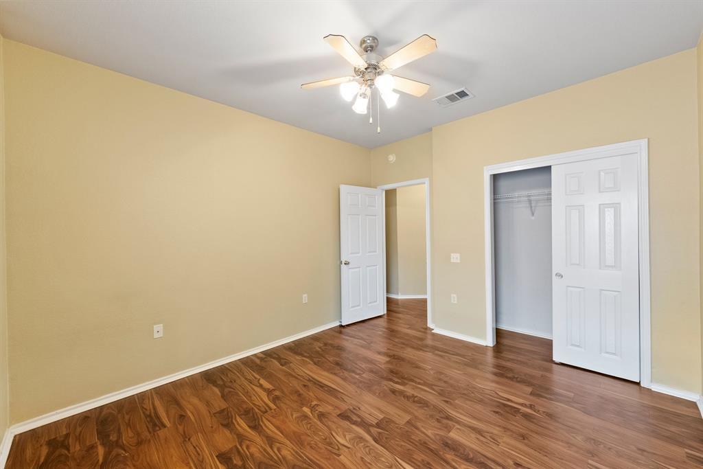 11101  Liberty Farms Dr, photo 12