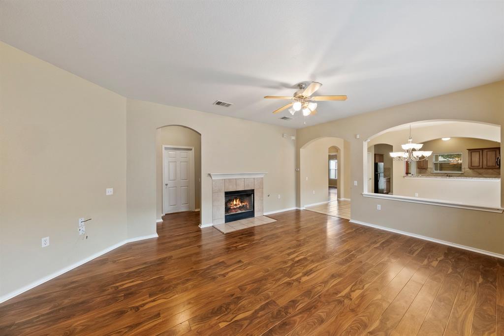 11101  Liberty Farms Dr, photo 3