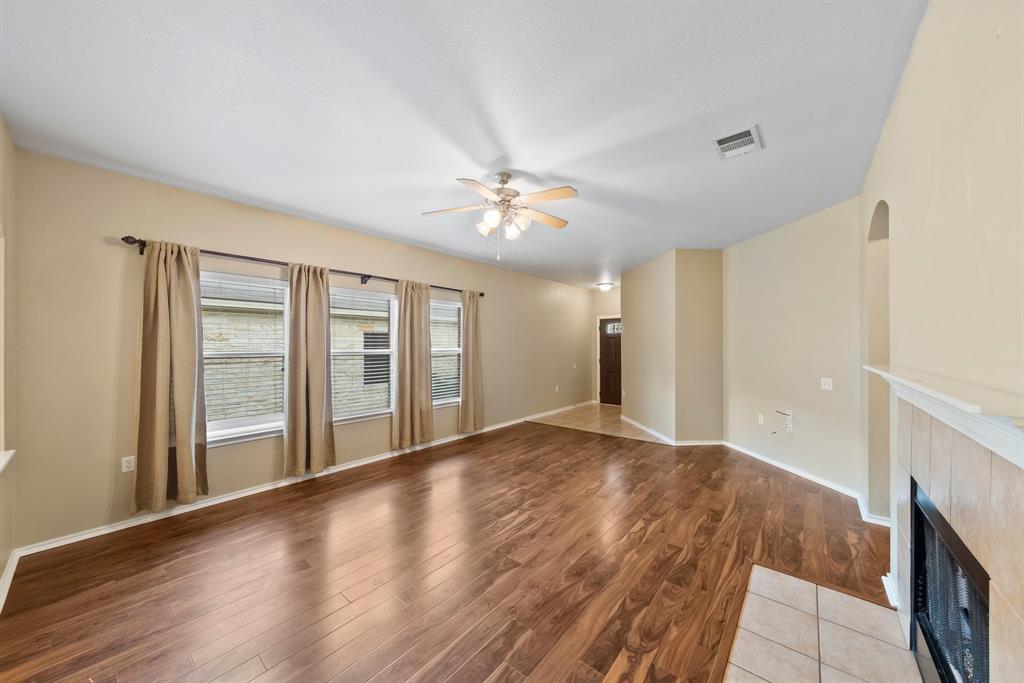 11101  Liberty Farms Dr, photo 4