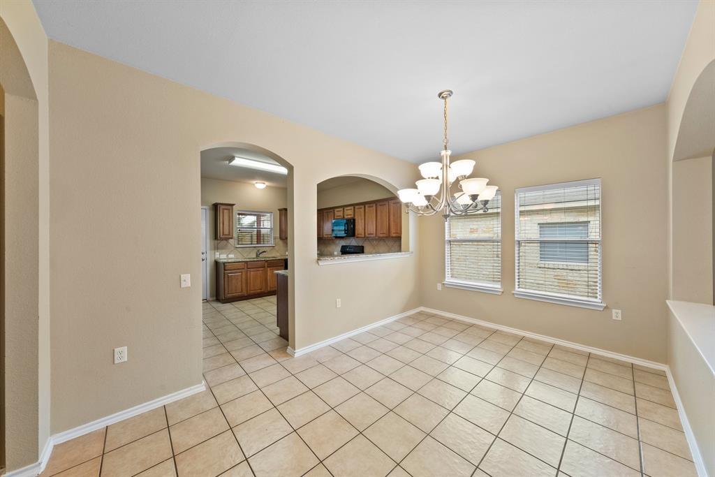 11101  Liberty Farms Dr, photo 5