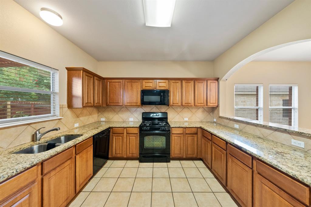 11101  Liberty Farms Dr, photo 6