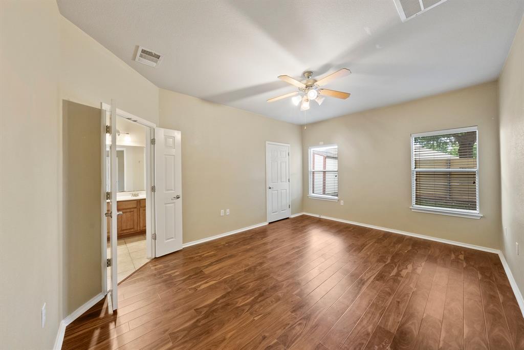 11101  Liberty Farms Dr, photo 7