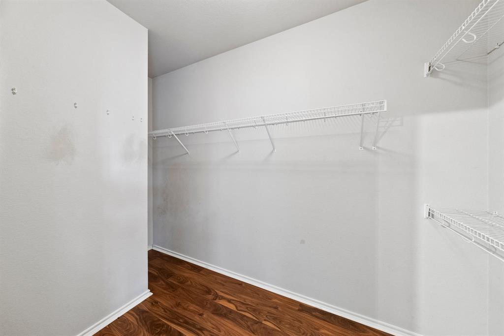 11101  Liberty Farms Dr, photo 8