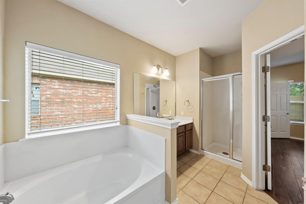 11101  Liberty Farms Dr, photo 9