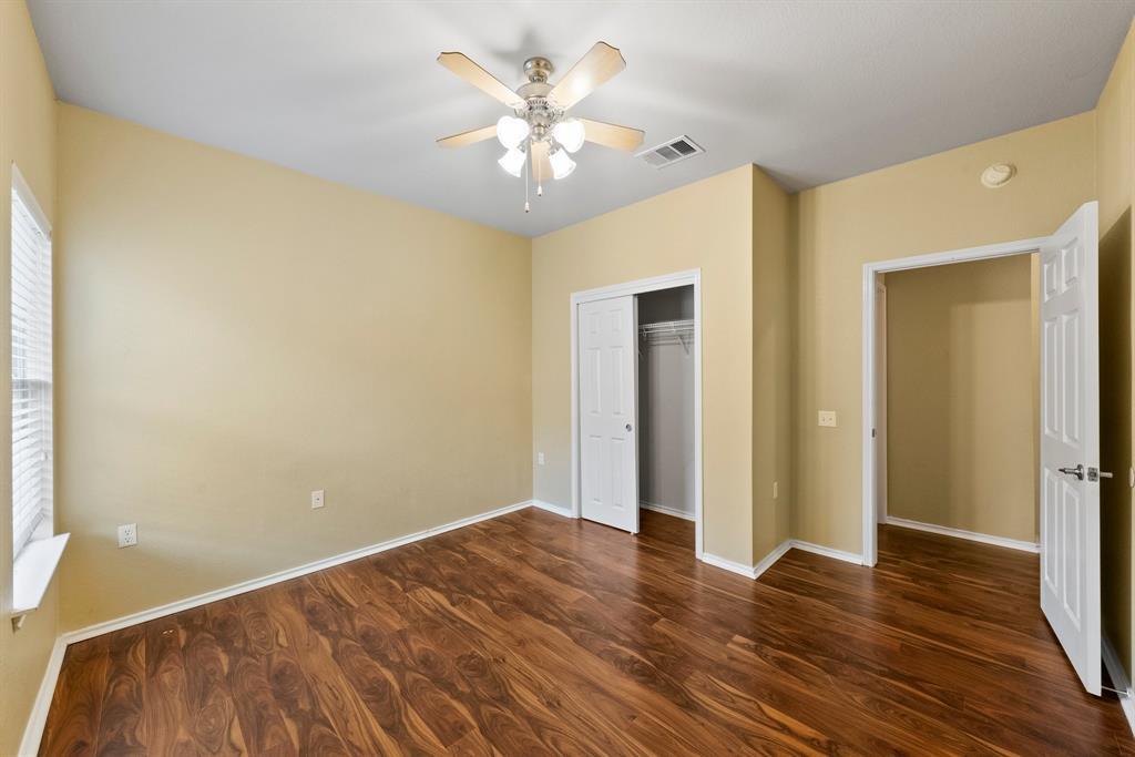 11101  Liberty Farms Dr, photo 10
