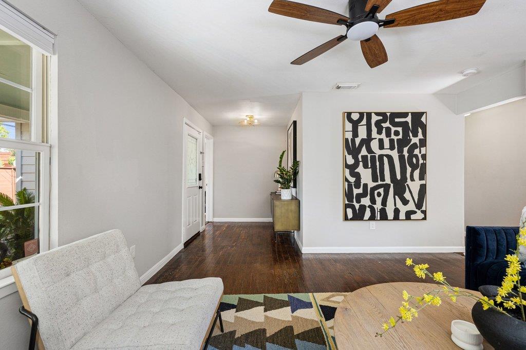 1709  Chicon St, photo 12