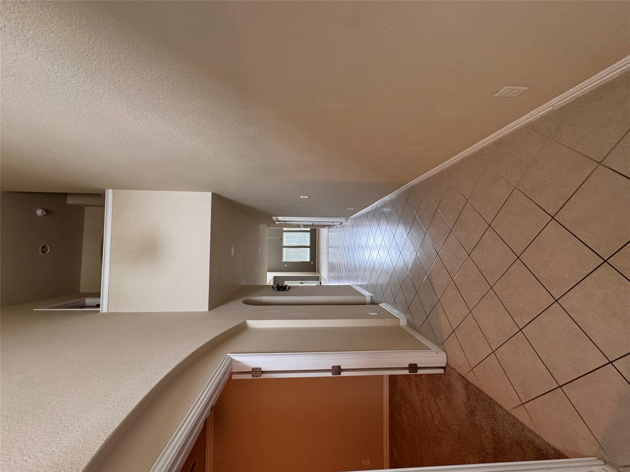 914  Emory Stable Dr, photo 2