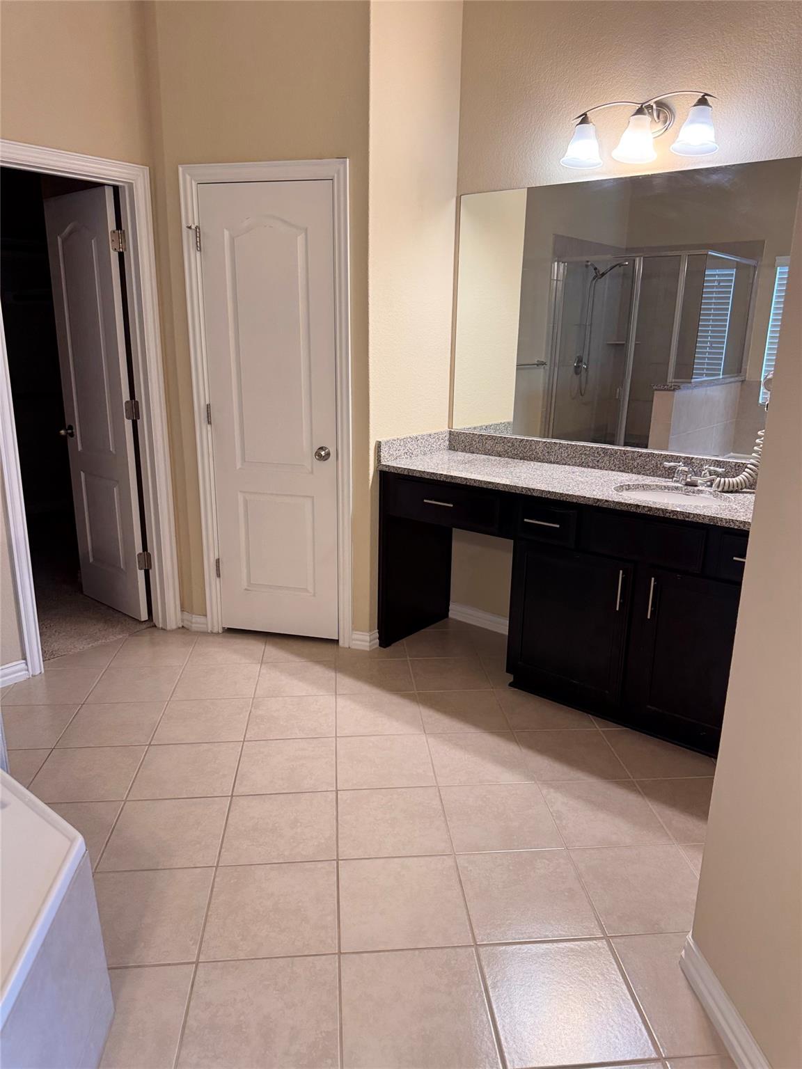 914  Emory Stable Dr, photo 11